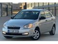 HYUNDAİ ACCENT ERA 128 binde 2011 ABS ESP Lİ DEĞİŞENSİZ