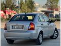 HYUNDAİ ACCENT ERA 128 binde 2011 ABS ESP Lİ DEĞİŞENSİZ