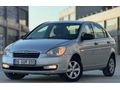 HYUNDAİ ACCENT ERA 128 binde 2011 ABS ESP Lİ DEĞİŞENSİZ