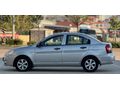 HYUNDAİ ACCENT ERA 128 binde 2011 ABS ESP Lİ DEĞİŞENSİZ