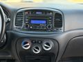 HYUNDAİ ACCENT ERA 128 binde 2011 ABS ESP Lİ DEĞİŞENSİZ