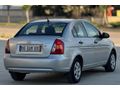 HYUNDAİ ACCENT ERA 128 binde 2011 ABS ESP Lİ DEĞİŞENSİZ