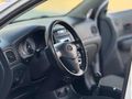 HYUNDAİ ACCENT ERA 128 binde 2011 ABS ESP Lİ DEĞİŞENSİZ