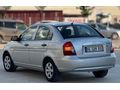 HYUNDAİ ACCENT ERA 128 binde 2011 ABS ESP Lİ DEĞİŞENSİZ