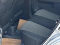 HYUNDAİ ACCENT ERA 128 binde 2011 ABS ESP Lİ DEĞİŞENSİZ