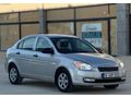 HYUNDAİ ACCENT ERA 128 binde 2011 ABS ESP Lİ DEĞİŞENSİZ