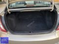 Hyundai ERA, 138000km DEĞİŞENSİZ bakımlı