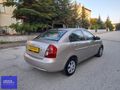 Hyundai ERA, 138000km DEĞİŞENSİZ bakımlı