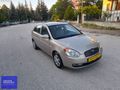 Hyundai ERA, 138000km DEĞİŞENSİZ bakımlı