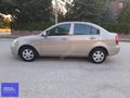 Hyundai ERA, 138000km DEĞİŞENSİZ bakımlı