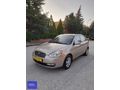 Hyundai ERA, 138000km DEĞİŞENSİZ bakımlı