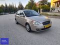 Hyundai ERA, 138000km DEĞİŞENSİZ bakımlı