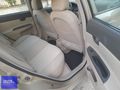 Hyundai ERA, 138000km DEĞİŞENSİZ bakımlı