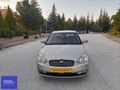 Hyundai ERA, 138000km DEĞİŞENSİZ bakımlı