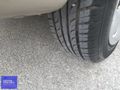 Hyundai ERA, 138000km DEĞİŞENSİZ bakımlı