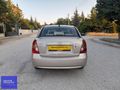 Hyundai ERA, 138000km DEĞİŞENSİZ bakımlı