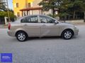 Hyundai ERA, 138000km DEĞİŞENSİZ bakımlı