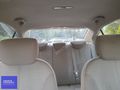 Hyundai ERA, 138000km DEĞİŞENSİZ bakımlı