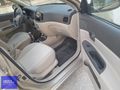 Hyundai ERA, 138000km DEĞİŞENSİZ bakımlı