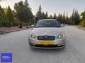Hyundai ERA, 138000km DEĞİŞENSİZ bakımlı