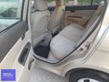 Hyundai ERA, 138000km DEĞİŞENSİZ bakımlı