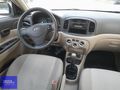 Hyundai ERA, 138000km DEĞİŞENSİZ bakımlı