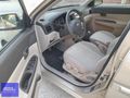 Hyundai ERA, 138000km DEĞİŞENSİZ bakımlı