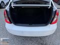 OPEL&KIA BAYİİ-2011 HYUNDAİ ACECENT ERA 1.4