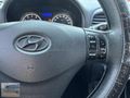 OPEL&KIA BAYİİ-2011 HYUNDAİ ACECENT ERA 1.4