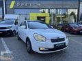 OPEL&KIA BAYİİ-2011 HYUNDAİ ACECENT ERA 1.4