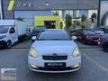OPEL&KIA BAYİİ-2011 HYUNDAİ ACECENT ERA 1.4