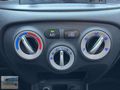 OPEL&KIA BAYİİ-2011 HYUNDAİ ACECENT ERA 1.4