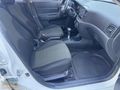 OPEL&KIA BAYİİ-2011 HYUNDAİ ACECENT ERA 1.4
