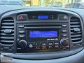OPEL&KIA BAYİİ-2011 HYUNDAİ ACECENT ERA 1.4