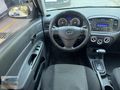 OPEL&KIA BAYİİ-2011 HYUNDAİ ACECENT ERA 1.4