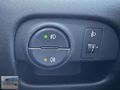 OPEL&KIA BAYİİ-2011 HYUNDAİ ACECENT ERA 1.4