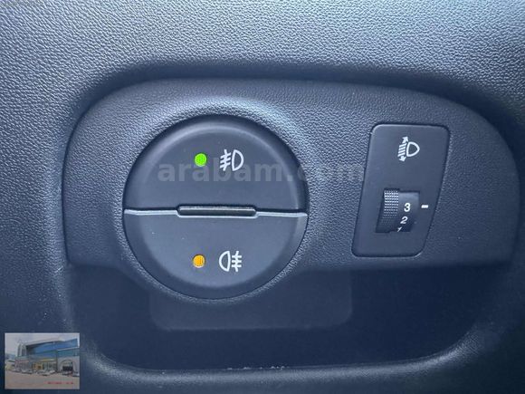 OPEL&KIA BAYİİ-2011 HYUNDAİ ACECENT ERA 1.4