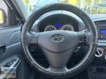 OPEL&KIA BAYİİ-2011 HYUNDAİ ACECENT ERA 1.4