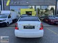 OPEL&KIA BAYİİ-2011 HYUNDAİ ACECENT ERA 1.4