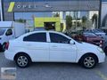 OPEL&KIA BAYİİ-2011 HYUNDAİ ACECENT ERA 1.4