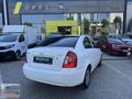 OPEL&KIA BAYİİ-2011 HYUNDAİ ACECENT ERA 1.4