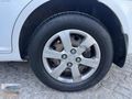 OPEL&KIA BAYİİ-2011 HYUNDAİ ACECENT ERA 1.4