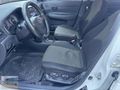 OPEL&KIA BAYİİ-2011 HYUNDAİ ACECENT ERA 1.4
