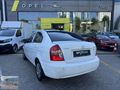 OPEL&KIA BAYİİ-2011 HYUNDAİ ACECENT ERA 1.4
