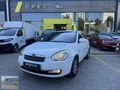 OPEL&KIA BAYİİ-2011 HYUNDAİ ACECENT ERA 1.4