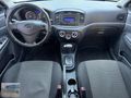 OPEL&KIA BAYİİ-2011 HYUNDAİ ACECENT ERA 1.4