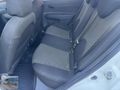 OPEL&KIA BAYİİ-2011 HYUNDAİ ACECENT ERA 1.4