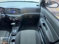OPEL&KIA BAYİİ-2011 HYUNDAİ ACECENT ERA 1.4