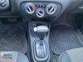 OPEL&KIA BAYİİ-2011 HYUNDAİ ACECENT ERA 1.4