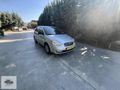 ŞAHİNDEN ORJİNAL 96.000 BİN KM DE ERA